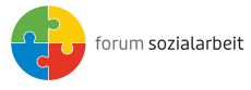 forum-sozialarbeit.de